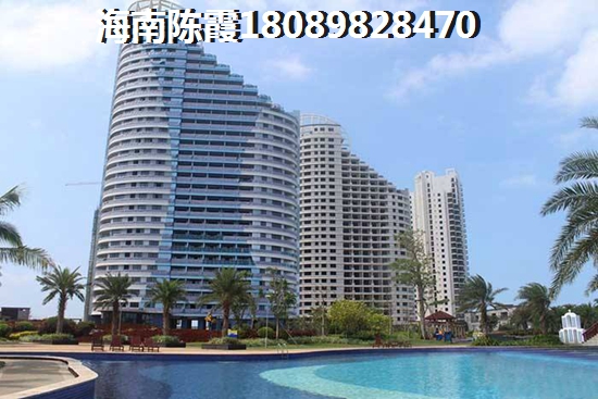 中视万泉湾买房touzi纸不纸？