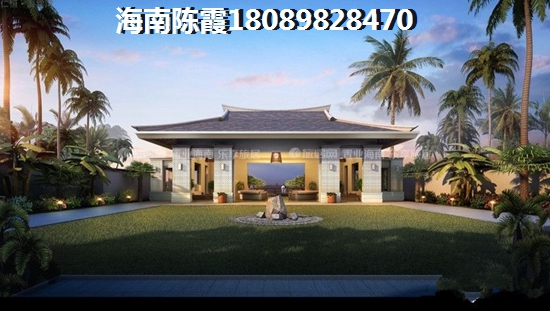 金色港湾生活