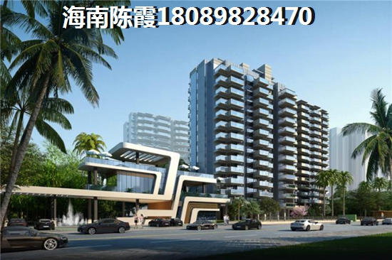金色港湾是什么在阻止你去金色港湾买房？