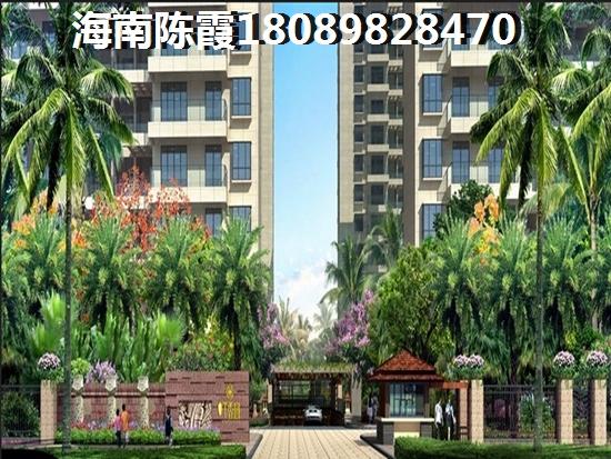 金色港湾气候