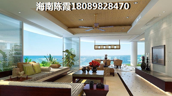 清庭哪种付款方式省钱？