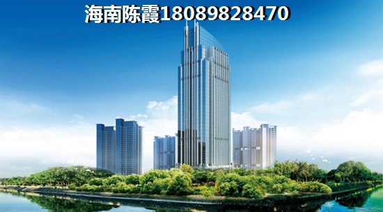 海南温泉1号二期适合养老吗？