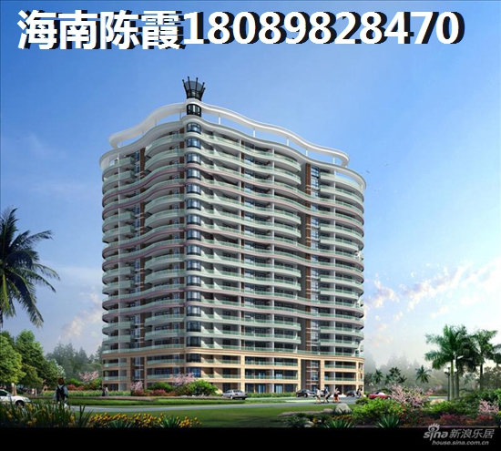 touzi京博雅居怎么样？