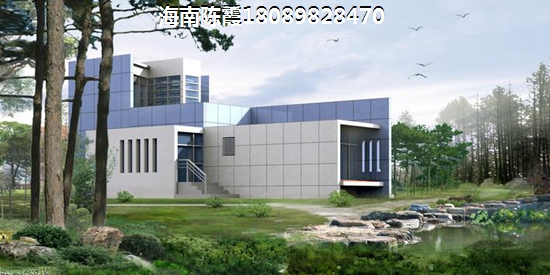 土地使用权面积是什么意思