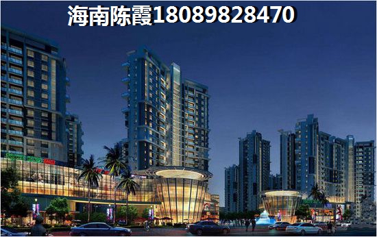 工资4000公积金能贷款多少，公积金贷款流程是什么，