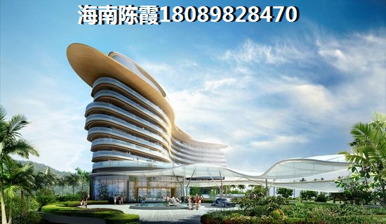 琼海适合养老吗？
