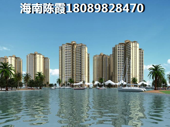 金海鼎熙园新房是否纸得买