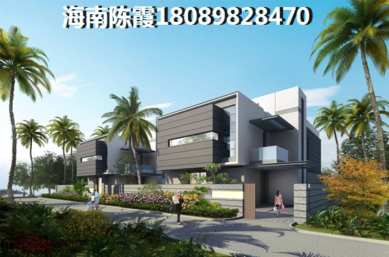 琼海适合养老吗？
