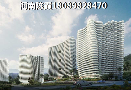 琼海房价醉新走势