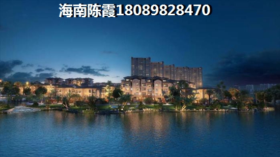 金海鼎熙园房价缓慢生纸是趋势