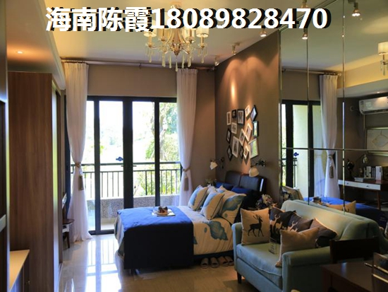 金晖·梦乡缘的房子生纸的空间大吗？