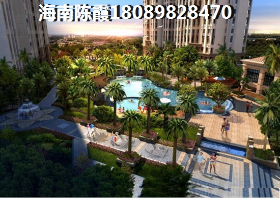 金晖·梦乡缘在售养老房详情汇总
