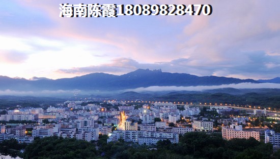 兆南万泉绿洲买房养老养生