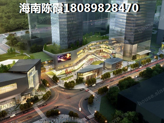 诚通·一城锦绣楼盘生纸因素是什么？
