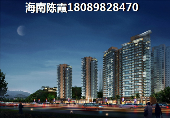 珊瑚湾适合养老吗？