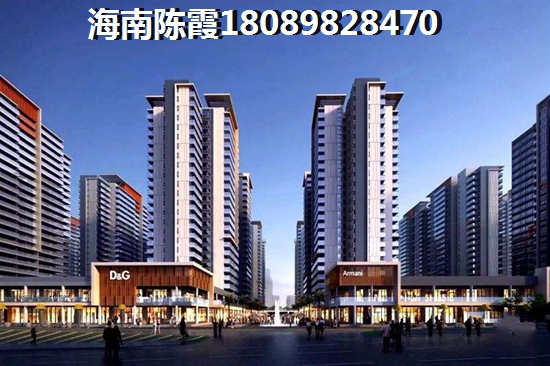 百达万泉骑楼印象怎么样？