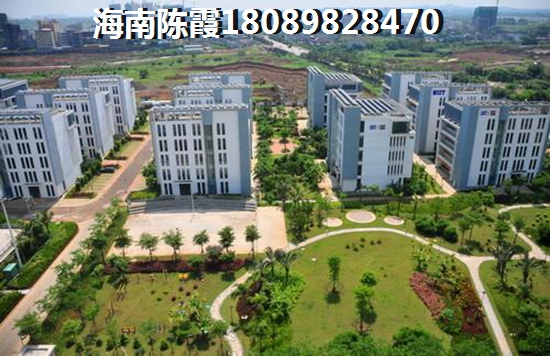 威尼斯蓝湾详情