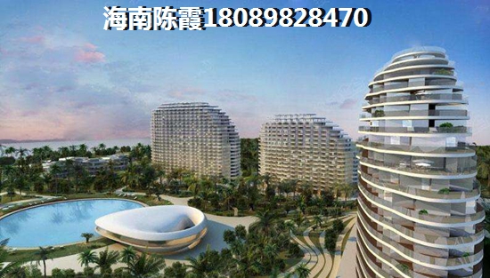 万泉豪廷三期皇家骑士怎么样？