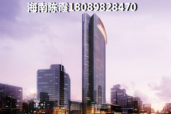 琼海房价