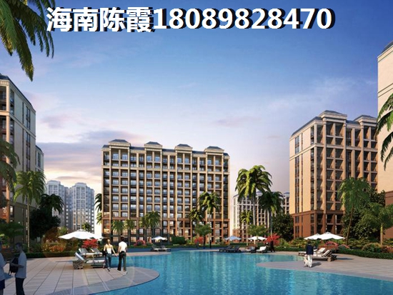 金海九号房价还要陆续上涨2