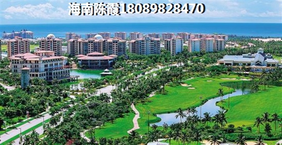 金海九号房价还要陆续上涨