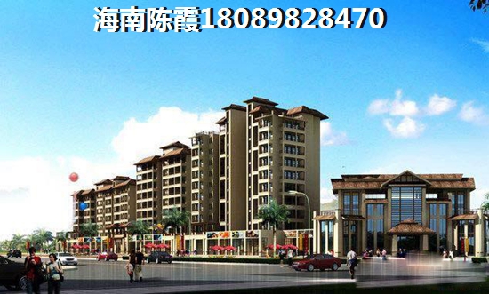 琼海市买房贷款额度不足的解决方法有哪些？