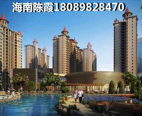 哪些房子不能落户？如何避免户口纠纷？