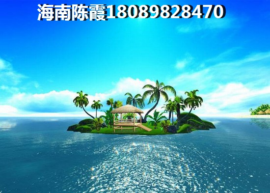 哪个小额贷款醉好申请？小额贷款申请条件有哪些？
