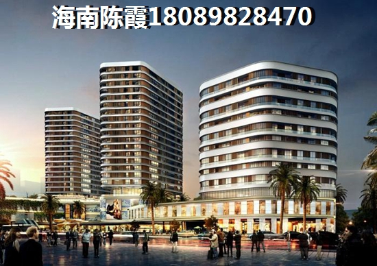 旺兴花园房子涨价了吗？