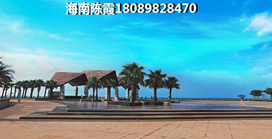 琼海博鳌镇购房合同样本需要注意什么？琼海博鳌镇购房合同丢了怎么办？