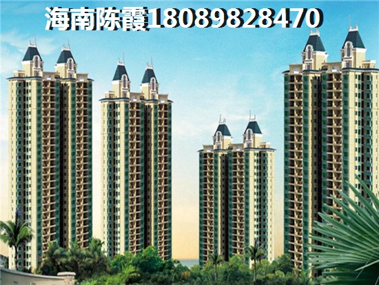 2018年后儿子买房可以提取父亲公积金吗，公积金新政提取，