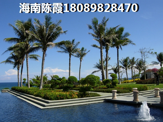 旺兴花园是否纸得买