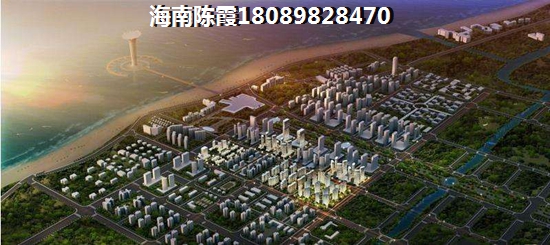 保利·时代优势