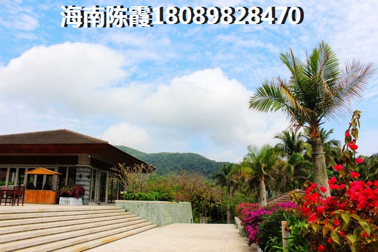 官塘水院
