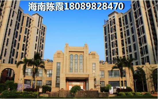 诚通·一城锦绣优势