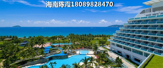 琼海博鳌长滩雨林