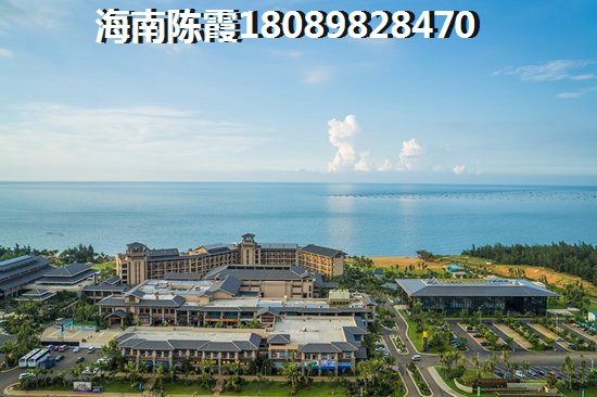 博鳌冬季气候潮湿吗