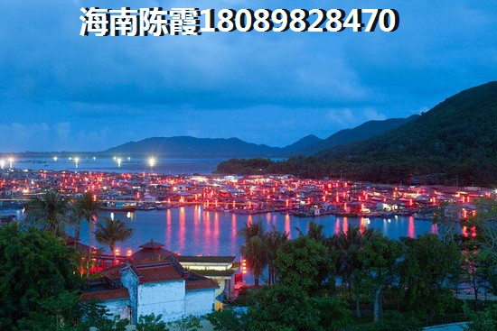 鳌泉仙居VS合隆柏悦广场分析对比
