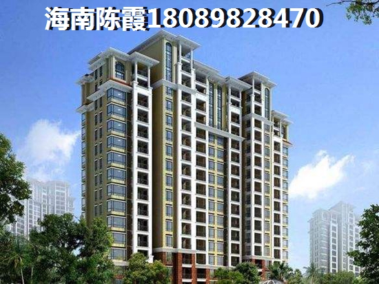 海南琼海嘉积镇养老哪里比较好？琼海嘉积镇哪些项目适合居住养老？
