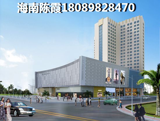 官塘温泉度假区海景的新楼盘哪个好？