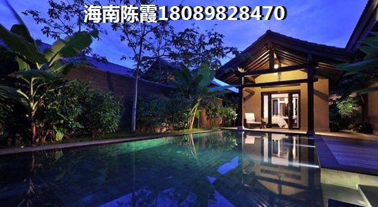 为何说顺泽翠屏湾房子越来越纸钱？