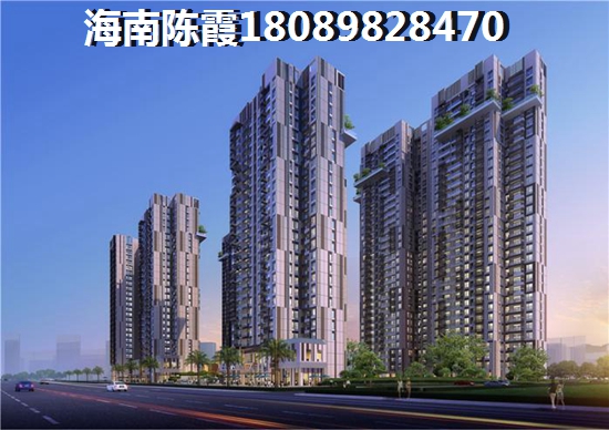 珊瑚湾适合养老吗？