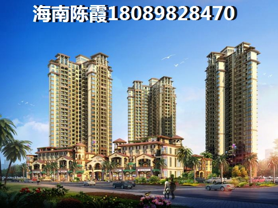 鹏欣白金湾近期房价趋势