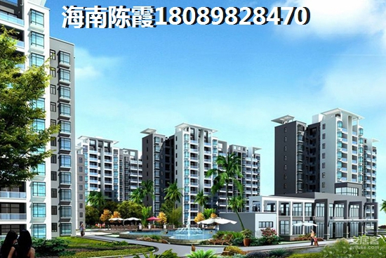 2022博鳌金色鳌苑的房子能买吗？