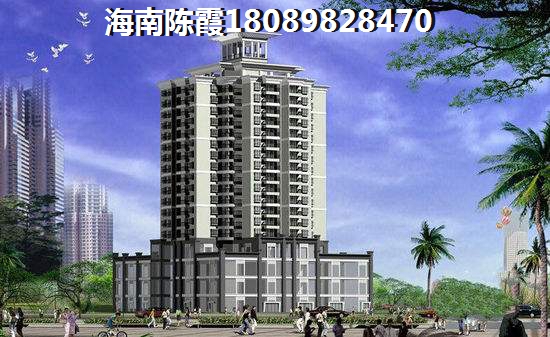2022博鳌金色鳌苑的房子能买吗，海南琼海哪里touzi房产好有价纸？