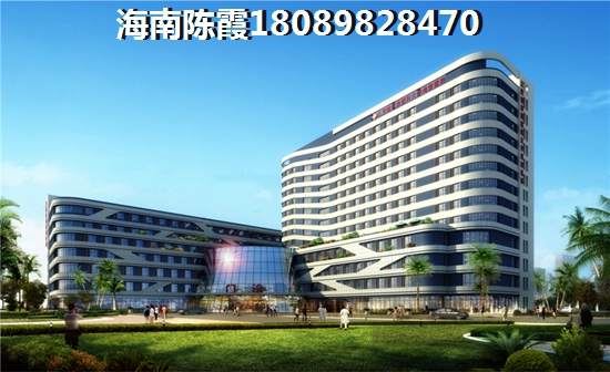 海南气候和居住怎么样？