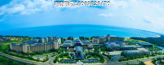 东北人怎么在富达美广场买房？3