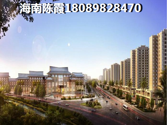 东北人去鳌泉仙居买房？