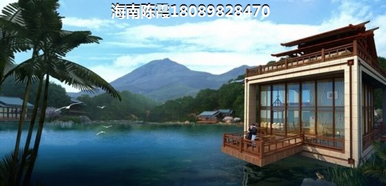 阳光海逸房价现在多少钱一个平方？