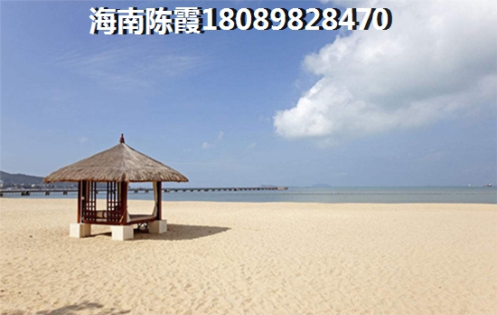 海南琼海嘉积镇醉近的房价是什么情况！海南琼海嘉积镇什么地方房价高？